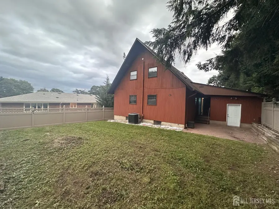 -254 Schussler Street, Sayreville, NJ 08879 - #2