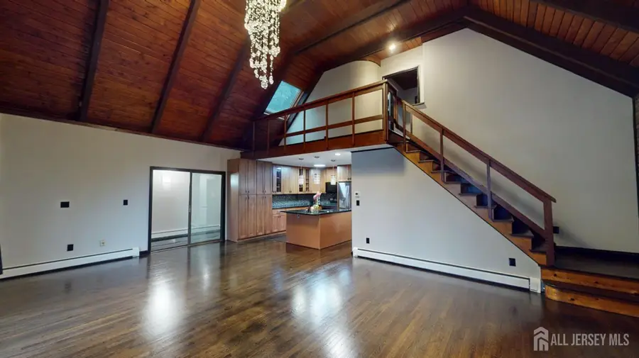 -254 Schussler Street, Sayreville, NJ 08879 - #3