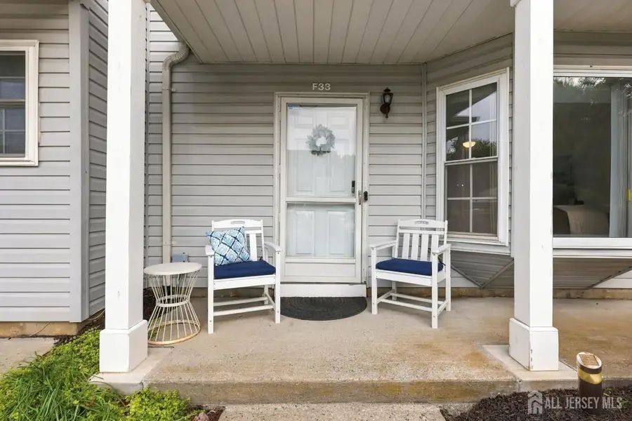 -60 County Road #33F, Cliffwood, NJ 07721 - #2