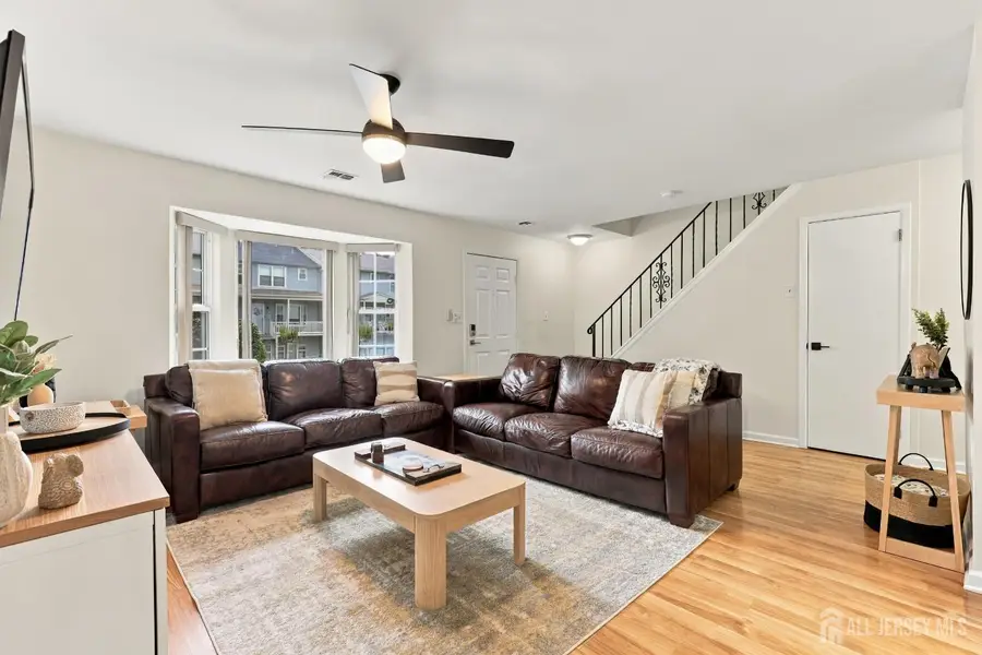 -60 County Road #33F, Cliffwood, NJ 07721 - #3