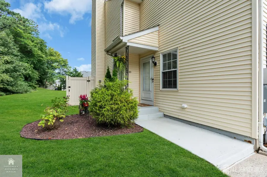 -49 Lantern Lane, Sayreville, NJ 08872 - #2