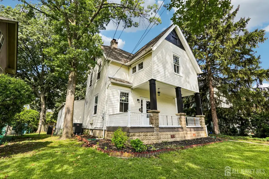 -53 S Woodland Avenue, Woodbury, NJ 08096 - #2