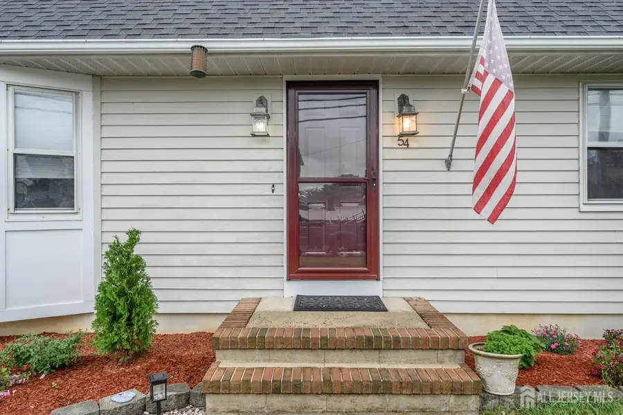 -54 Spruce Street, Beachwood, NJ 08722 - #2