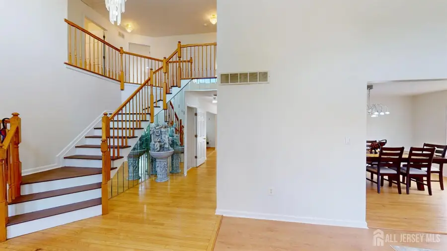 -47 Avenue G Avenue, Monroe, NJ 08831 - #3