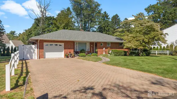 -704 Third Street, Dunellen, NJ 08812