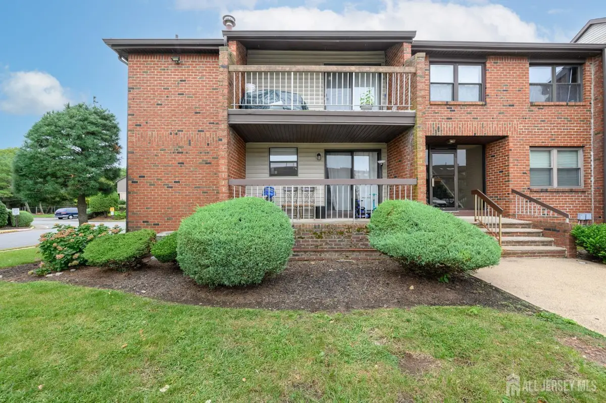 -111-A Beverly Hills Terrace, Woodbridge, NJ 07095 - #1