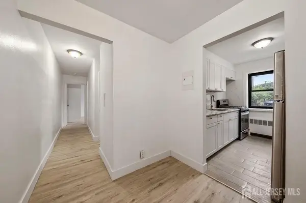 -2335 Hudson Terrace, Fort Lee, NJ 07024