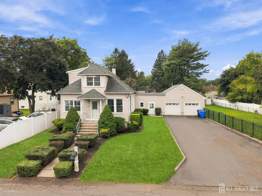 -1430 Osage Road, North Brunswick, NJ 08902 - #3