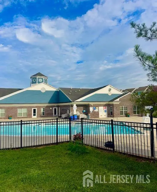 -716 Harbortown Boulevard, Perth Amboy, NJ 08861 - #2