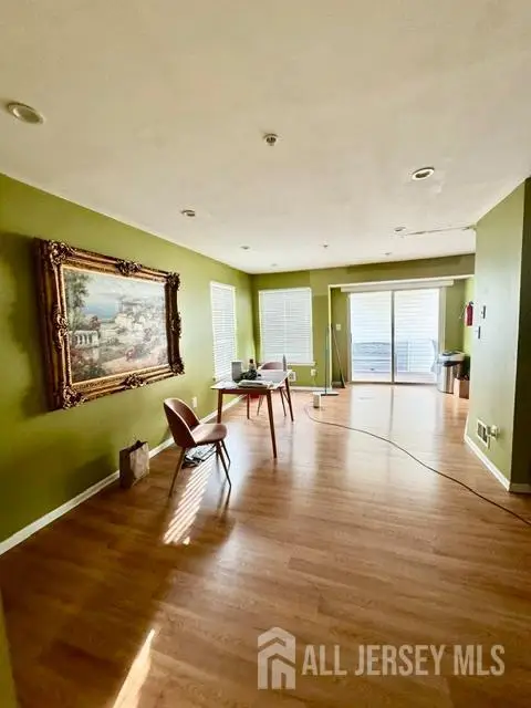 -716 Harbortown Boulevard, Perth Amboy, NJ 08861 - #3
