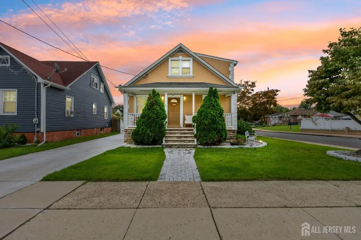 -18 Grochowiak Street, South River, NJ 08882 - #1