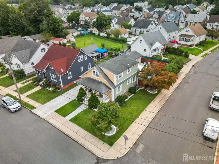 -18 Grochowiak Street, South River, NJ 08882 - #2