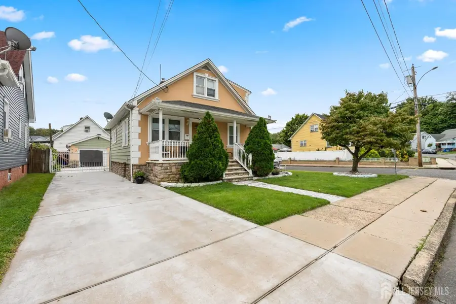 -18 Grochowiak Street, South River, NJ 08882 - #3