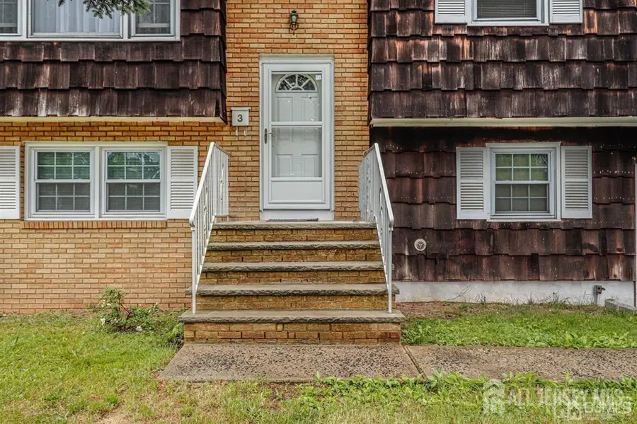 -3 Sarno Street, Colonia, NJ 07067 - #2