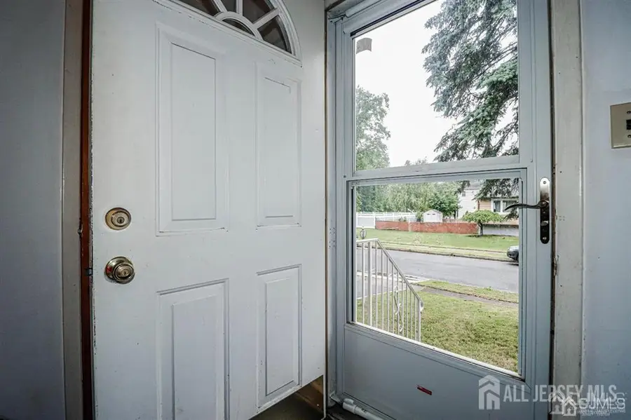 -3 Sarno Street, Colonia, NJ 07067 - #3