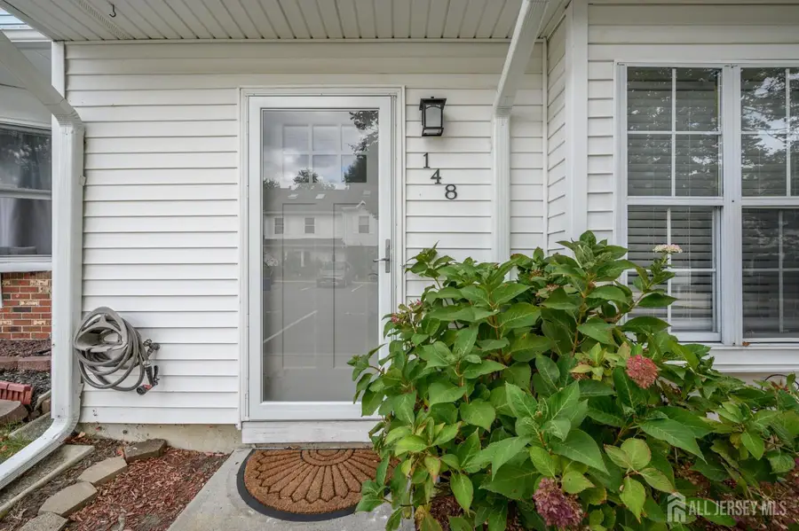 -148 Meli Boulevard, Jackson, NJ 08527 - #2