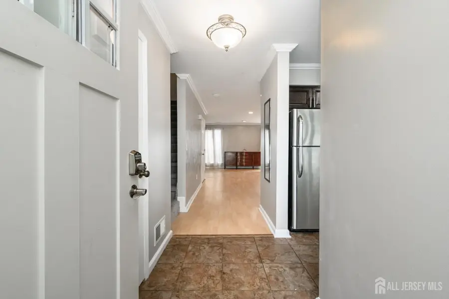 -148 Meli Boulevard, Jackson, NJ 08527 - #3