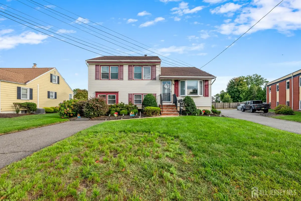 -304 Maple Avenue, South Plainfield, NJ 07080 - #1