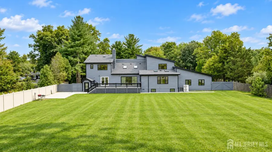 -130 Hardenburg Lane, East Brunswick, NJ 08816 - #2