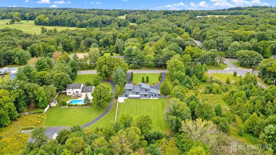 -130 Hardenburg Lane, East Brunswick, NJ 08816 - #3