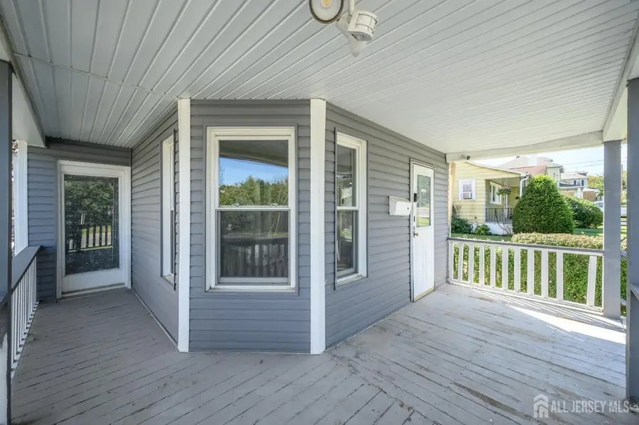 -760 High Street, Phillipsburg, NJ 08865 - #2