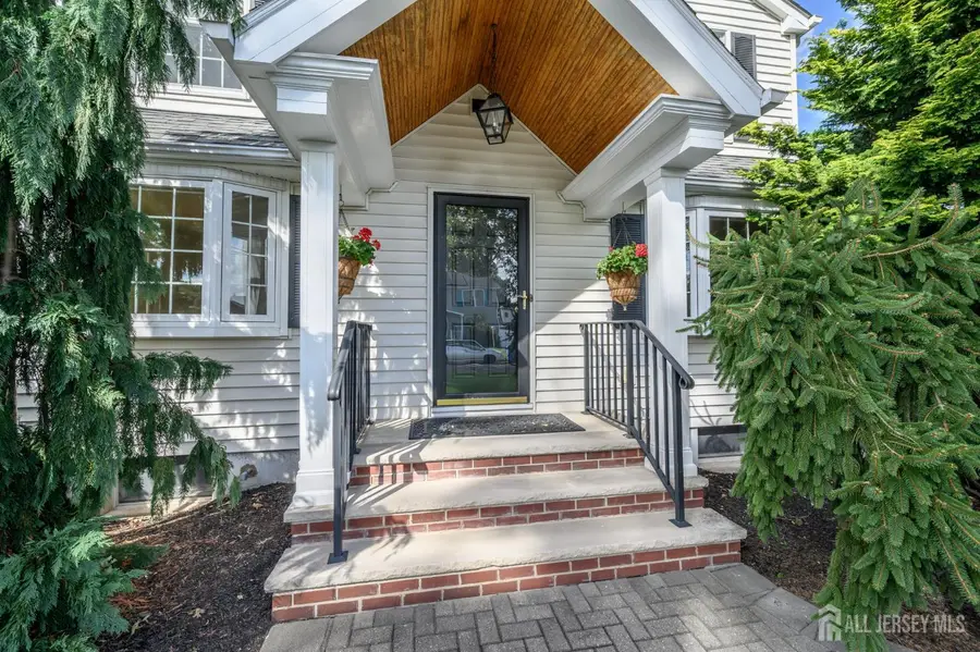 -128 Florence Place, South Plainfield, NJ 07080 - #2