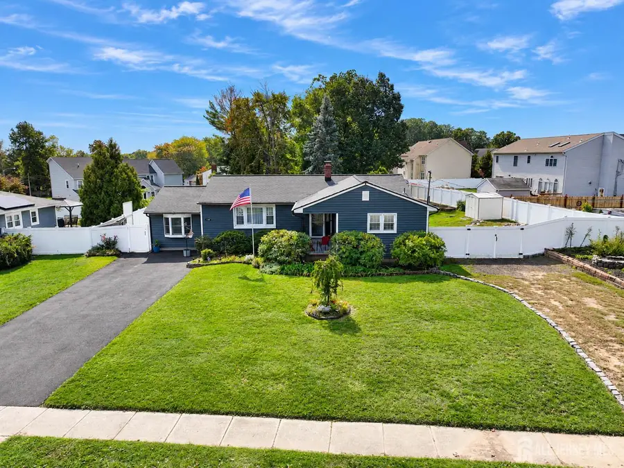 -166 Burlington Avenue, Spotswood, NJ 08884 - #2