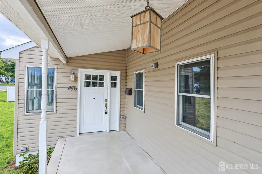 -856 E Concourse, Cliffwood Beach, NJ 07735 - #3