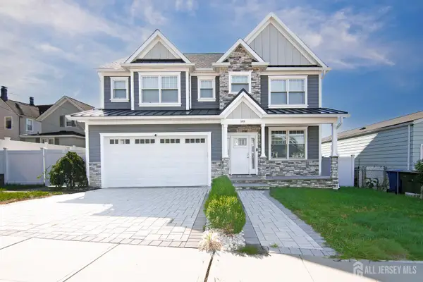 -148 Mccutcheon Avenue, Sayreville, NJ 08872