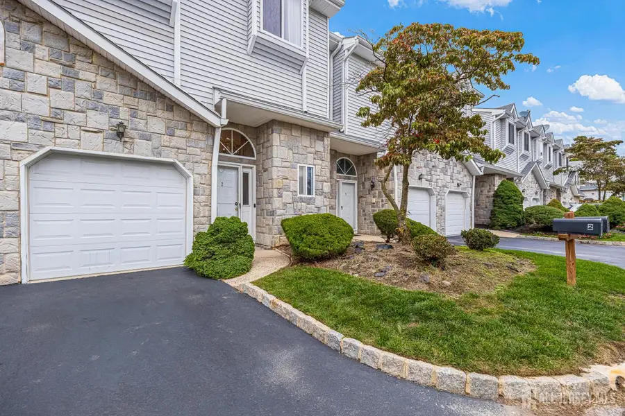 -2 Lee Lee Lane, Laurence Harbor, NJ 08879 - #2