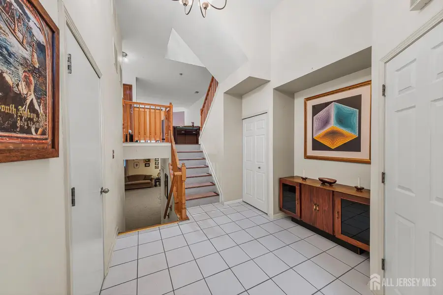 -2 Lee Lee Lane, Laurence Harbor, NJ 08879 - #3