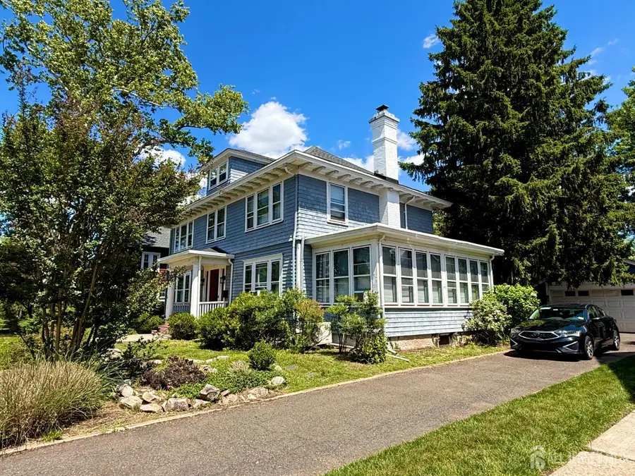 -264 Grant Avenue, Highland Park, NJ 08904 - #3