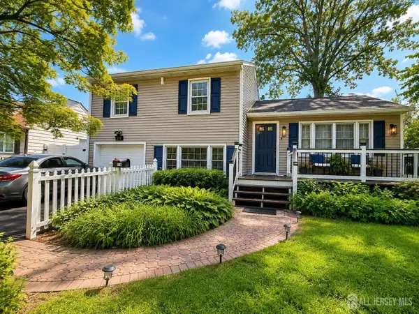 -314 N Michigan Avenue, Kenilworth, NJ 07033