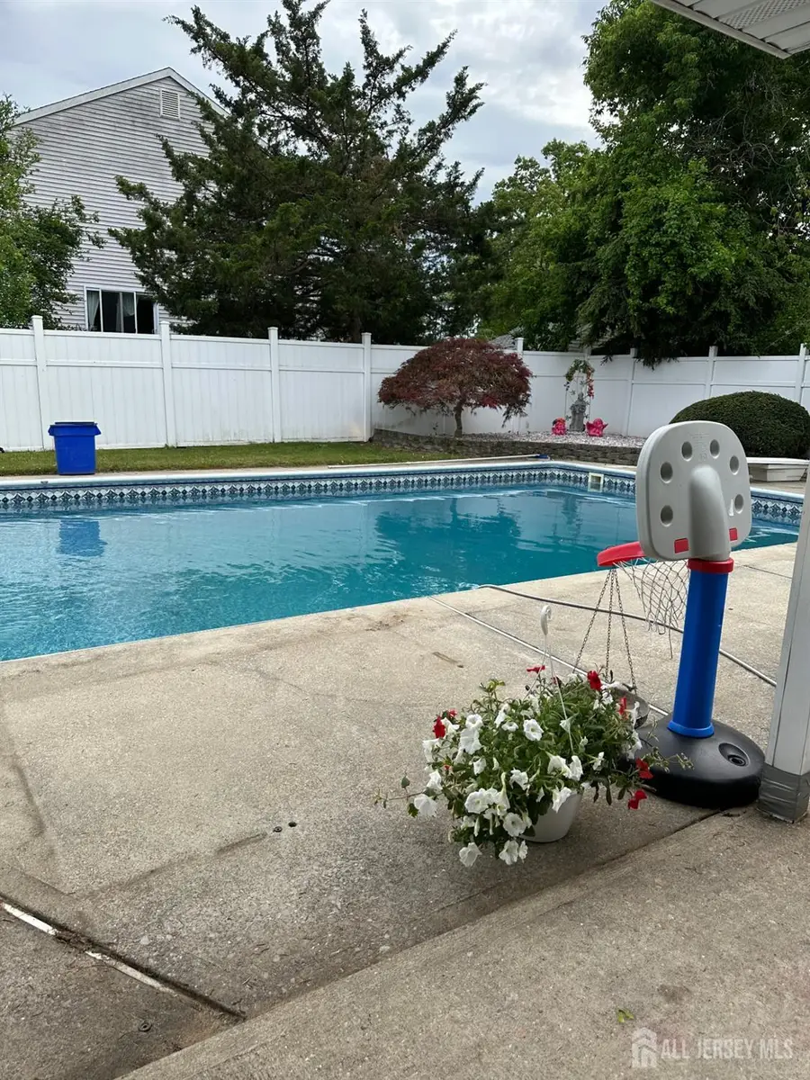 -27 Harrigan Avenue, Monroe, NJ 08831 - #3