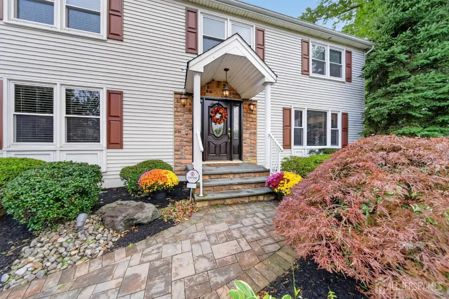 -416 Vail Court, South Plainfield, NJ 07080 - #3