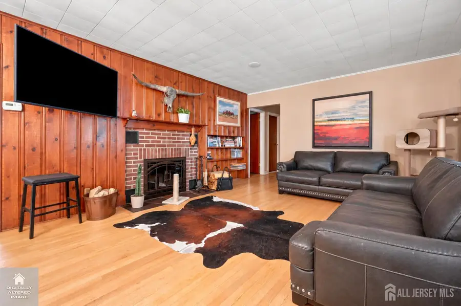 -314 2nd Street, Middlesex, NJ 08846 - #3