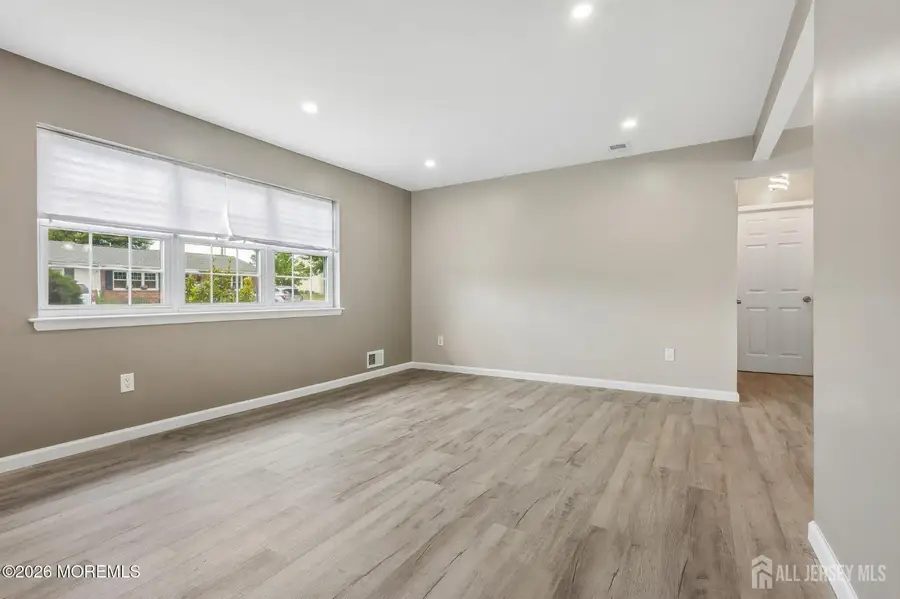 -12 Louisiana Drive #A, Matawan, NJ 07747 - #3