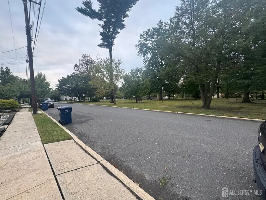 -103 Hutchinson Street, Hightstown, NJ 08520 - #2