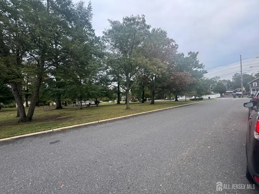 -103 Hutchinson Street, Hightstown, NJ 08520 - #3