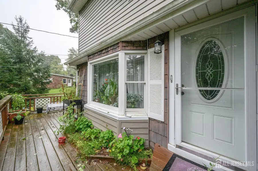 -17 Brady Street, West Milford, NJ 07480 - #3