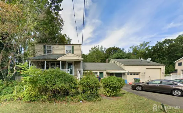 -222 Old Post Road, Edison, NJ 08817