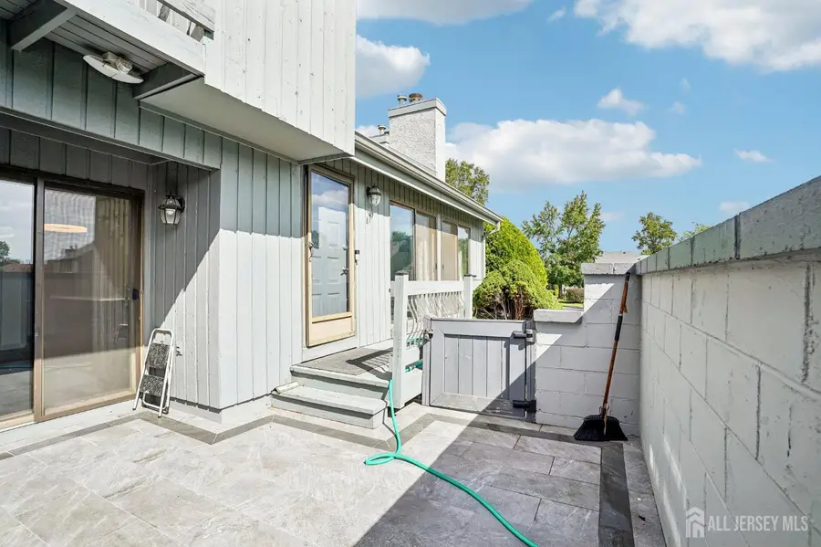 -47 Linda Lane, Edison, NJ 08820 - #3