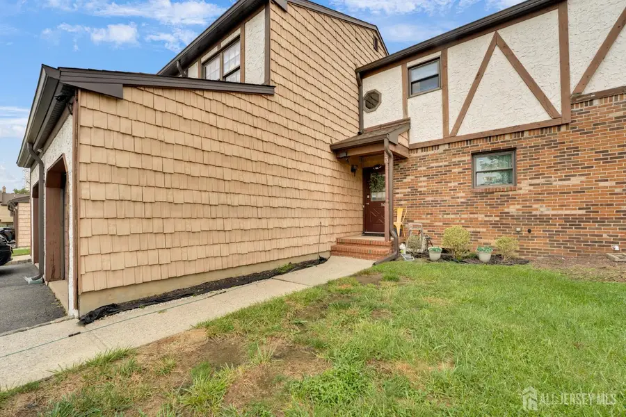 -23 Wellington Court, Sayreville, NJ 08872 - #3