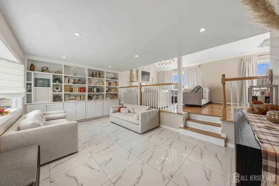 -17 Patrick Street, Carteret, NJ 07008 - #3