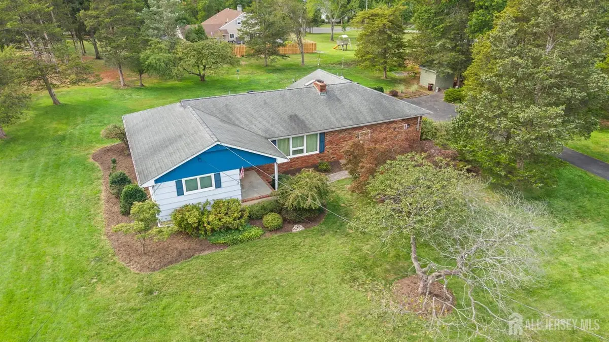 -913 Madison Avenue, Bridgewater, NJ 08807 - #1