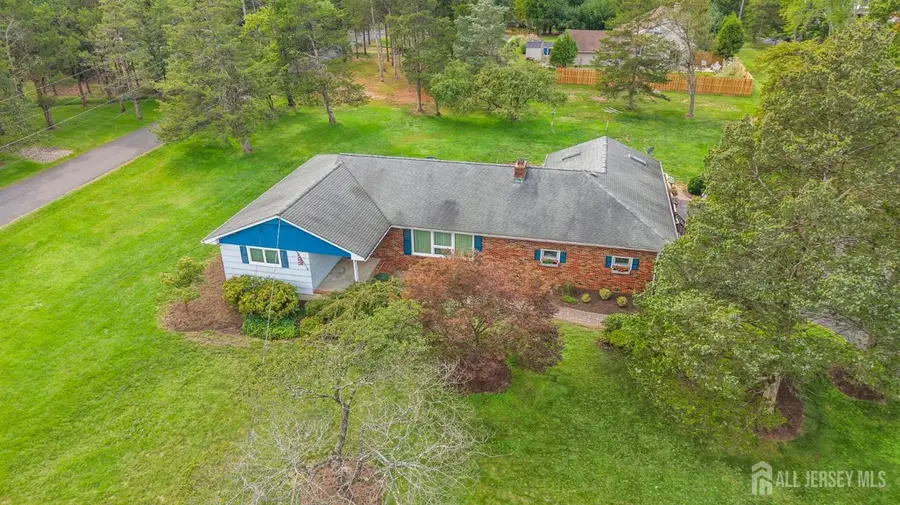 -913 Madison Avenue, Bridgewater, NJ 08807 - #3