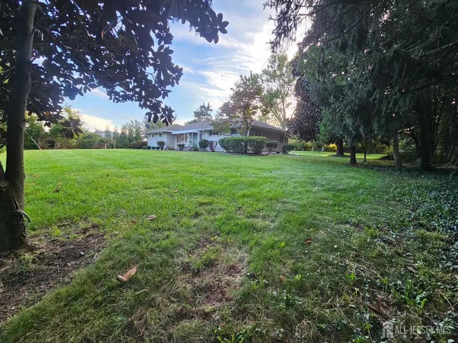 -247 Robbinsville Edinburg Road, West Windsor, NJ 08850 - #2
