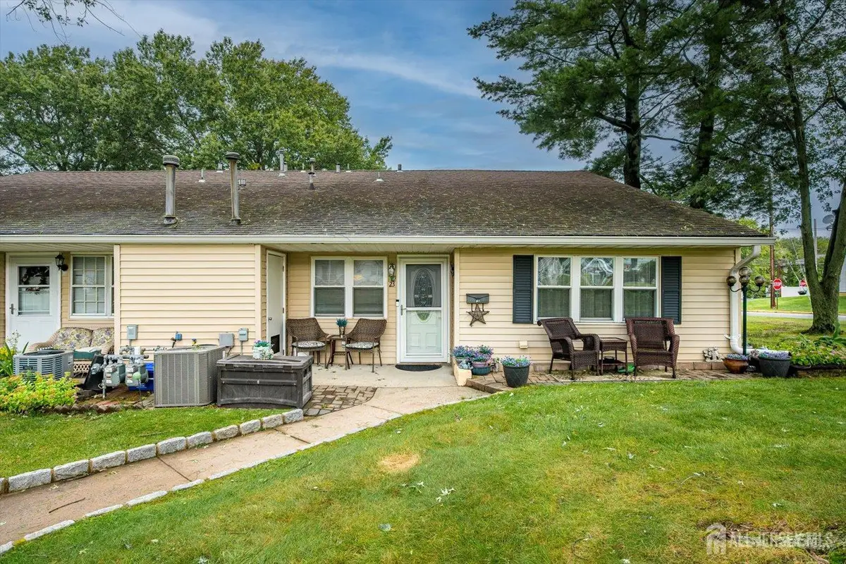 -23 Nevada Court, Matawan, NJ 07747 - #1