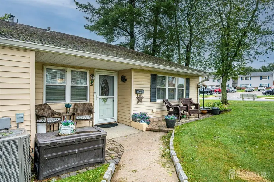 -23 Nevada Court, Matawan, NJ 07747 - #2