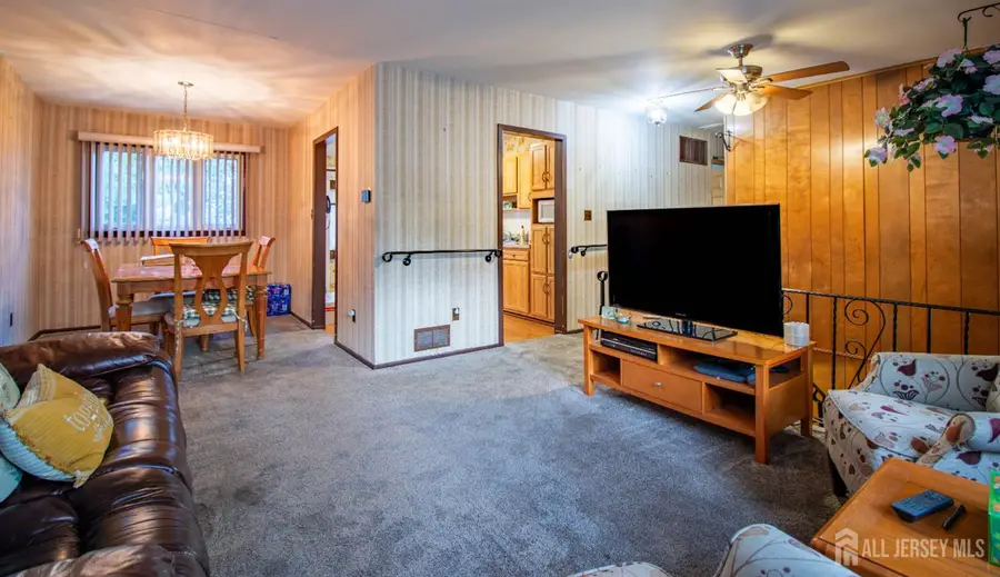 -45 Bradford Road, East Brunswick, NJ 08816 - #3